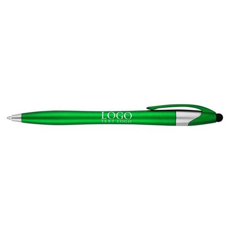 Personalized Pens Bulk Pens And Free Design Save 30
