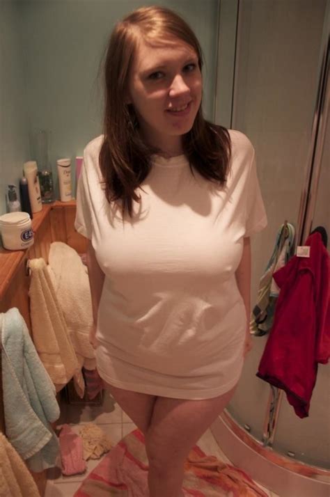 Amateur Photos Nude Photos Porn Pic