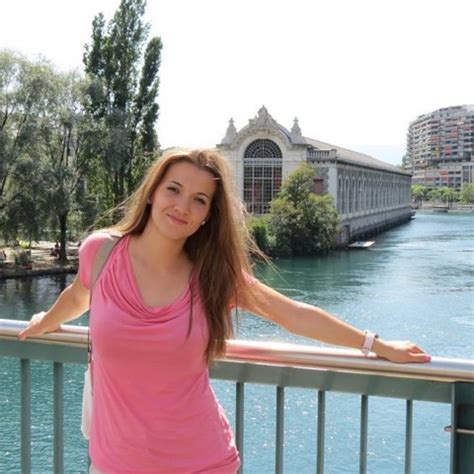 Zarina's Profile at Wealthy Affiliate