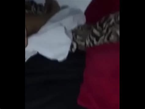 Novinha Querendo Rola Pela Primeira Sua Vez Xvideos