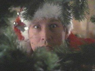 clark griswold and squirrel | National lampoons christmas vacation ...