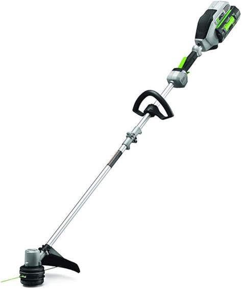 Amazon Ego Power St Sa Inch Volt Cordless String