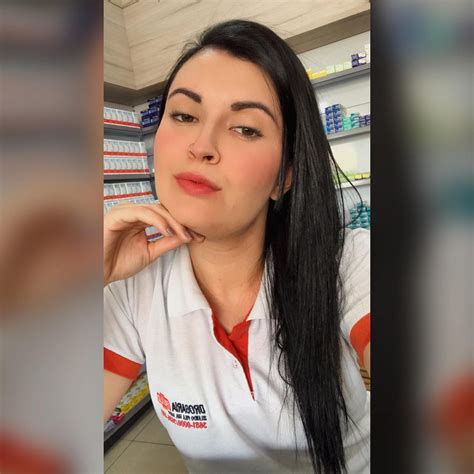 Empres Ria Morta Na Sa Da De Festa Em Cuiab Foi Baleada Por Tiro