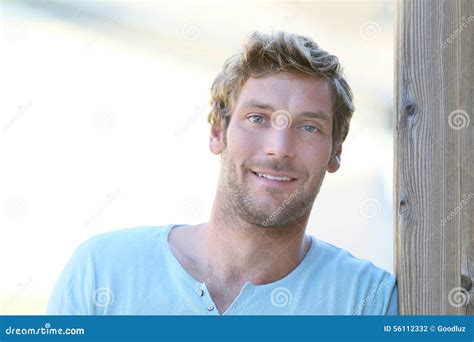 Handome Man Royalty-Free Stock Photo | CartoonDealer.com #29472399