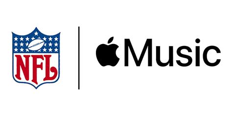 Apple Music Presenta Contenido Exclusivo Para La Super Bowl LVII