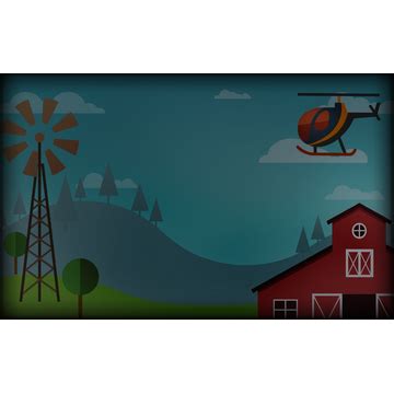 Kinzi3boo S Most Steam Risky Moments Ever Steamy Release Shocks The World news