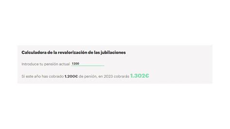 Calculadora de pensión de viudedad Estima tu ingreso mensual Dia