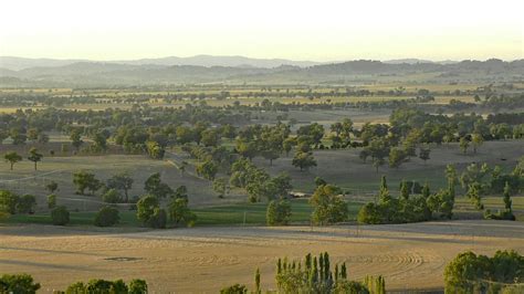 Cowra Nsw What To Do Where To Stay And What To Eat