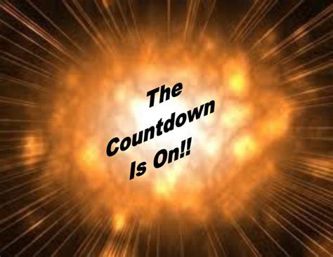 count   started   skills