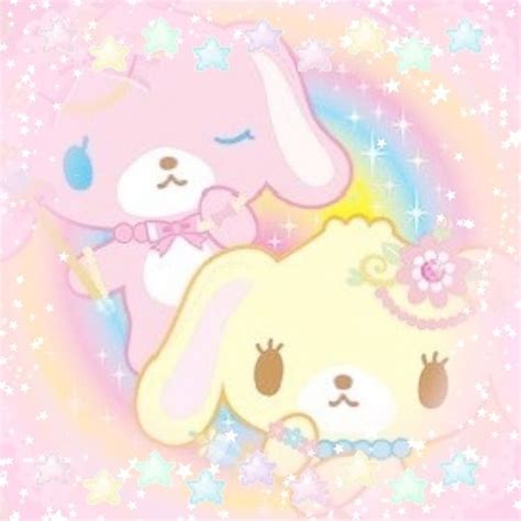 cutecore tags 4 reach . #cutecore #kawaii #kawaiicore #sanrio #cutecore ...