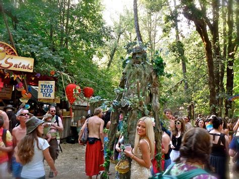 Oregon Country Fair Oregon Country Fair Oregon Country Country Fair