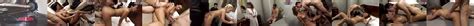 Drncm Classic Couple C Free Redtude Free Porn Video XHamster