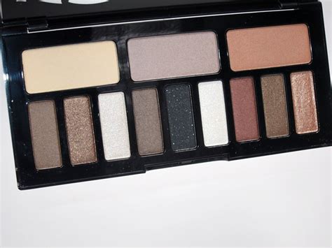 Kat Von D Makeup Review Palettes Eyeliner Saubhaya Makeup