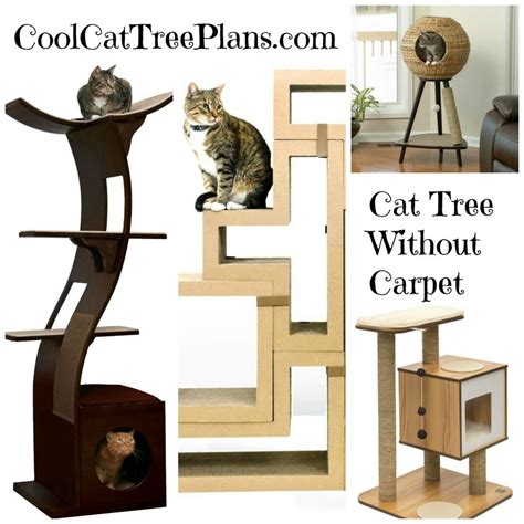 Cool Cat Tree Ideas Cats Care Health And Cat Care