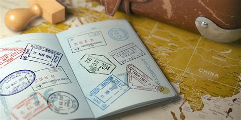 Digital Nomad Visas Countries Offering Eligibility How To Apply