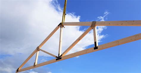 New Home Builds Fitzpatrick Construction