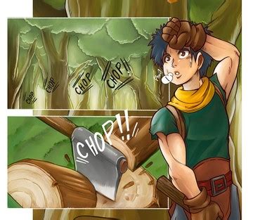 Muses Free Sex Comics And Adult Cartoons Full Porn Comics D Porn And More