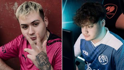 Valorant Kr Esports Y Leviat N Se Van A Cruzar En La Gran Final De Am Rica Latina Infobae