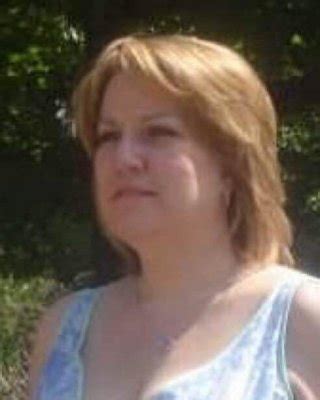 Slut Wife Donna Needs Exposing And Tributes No Porn Pictures Xxx Photos Sex Images