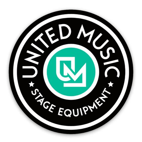 UNITED MUSIC LLC - YouTube