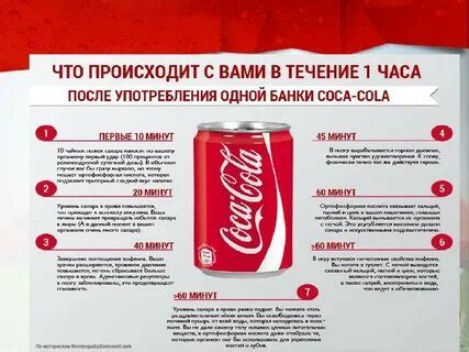 от колы и: 1 тыс изображений найдено в Яндекс Картинках