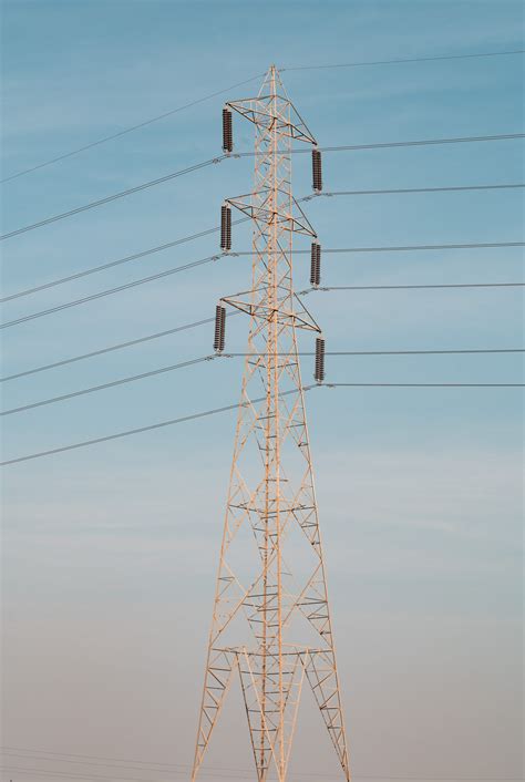 Marché en détail de lélectricité et du gaz naturel la Commission de