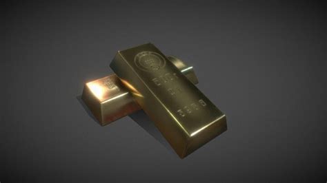 ArtStation - The party's gold. Золото партии.