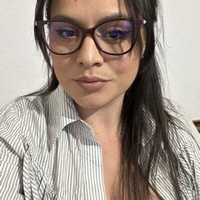 Angelsnest Stripchat Webcam Model Profile Free Live Sex Show