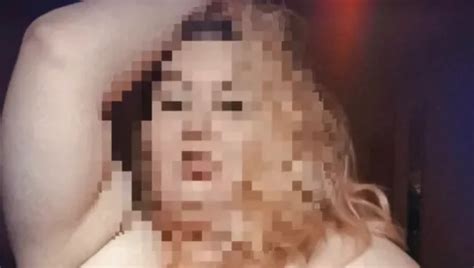 Free Posing Nude Porn Videos XHamster