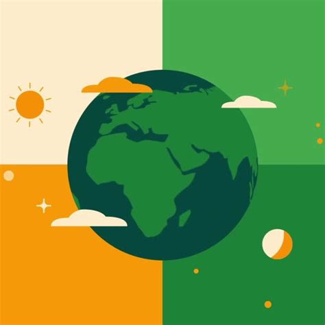 Video Graphiti Associates On Linkedin Illustration Motiondesign