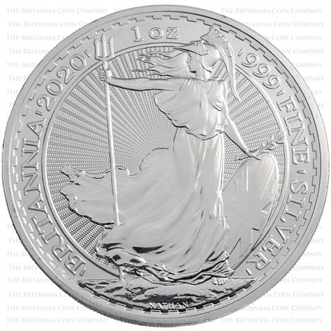 One Ounce Silver Coin Factory Sale Centralcountiesservices Org