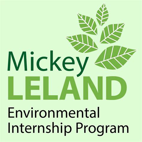 Texas Commission on Environmental Quality | Facebook
