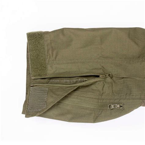 Sturm Mil Tec Chimera Combat Pants Dark Coyote