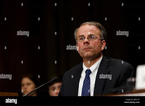 scudder  res stock photography  images alamy