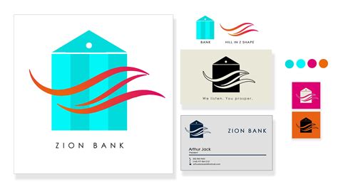 logo prompt : r/logodesign