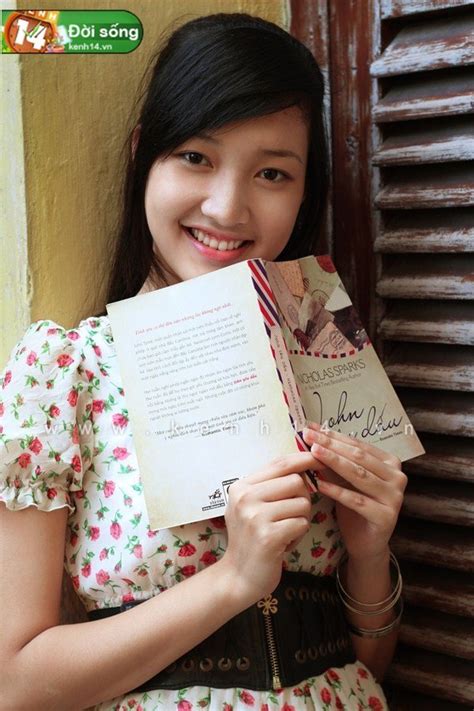 Điểm mặt những nữ sinh hot nhất xứ Huế