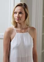 Weronika Książkiewicz Nude Pics Videos Sex Tape