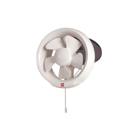 Kdk Wall Mounted Ventilating Fan 15wud Price In Bangladesh Mr