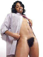 Bucetas Peludas ZB Porn