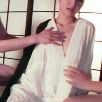 Get Koyuki Hara Free Porn Site And Sex Links At Freeones