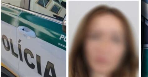 FOTO NAJHĽADANEJŠIA SLOVENKA Po Eve pátra celá Európa Je odsúdená za