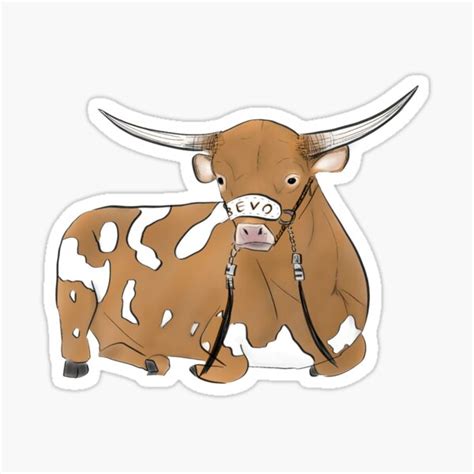 Bevo Ts And Merchandise Redbubble