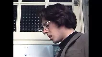 Italian Fuck Hairy Hardcore Porn XHamster