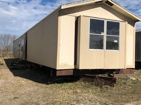 Texas Repo Mobile Homes For Sale In San Antonio Tx Offerup