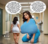 Adobeman10 A Clone Too Far Porn Comics Sex Games SVSComics