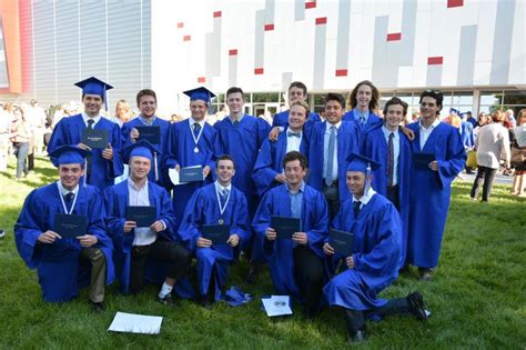 Lincoln East High School