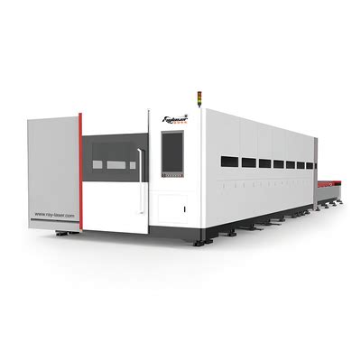 Buy Cnc Enclosed Laser Cutting Machine Good Quality Cnc Enclosed Laser