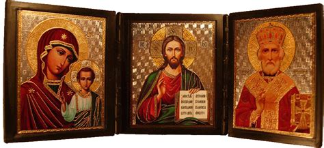 Купить иконы,складни,киоты,производство православных икон,иконы бисером