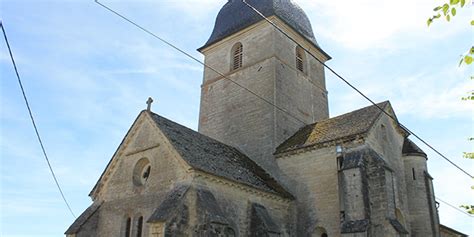 Autrey lès Gray Communauté de communes Val de Gray