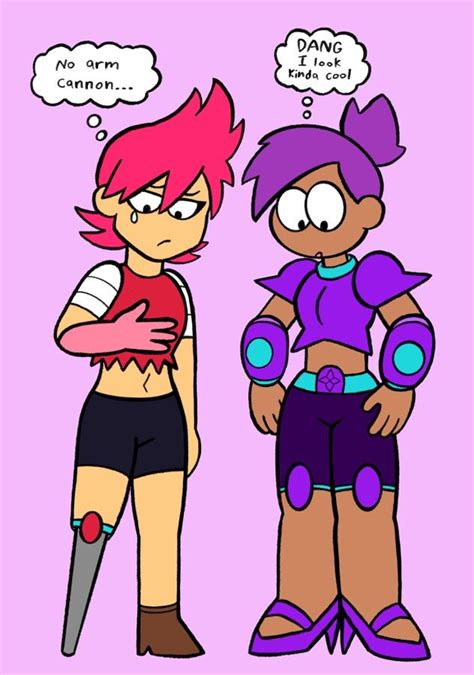 Pin By Leonardo On ¡ok K O Seamos Héroes Ok Ko Cartoon Network Ok